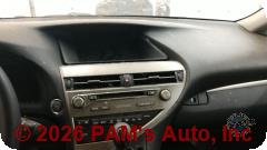 Vehicle photo 13