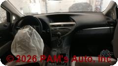Vehicle photo 14