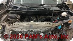 Vehicle photo 15