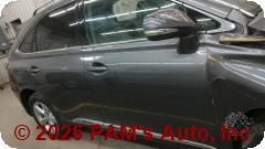 Vehicle photo 3