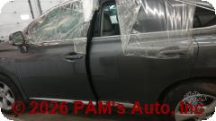 Vehicle photo 7