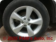 Vehicle photo 9