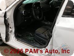 Vehicle photo 10