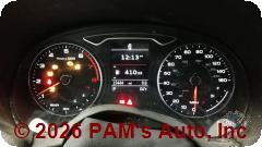 Vehicle photo 12
