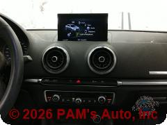 Vehicle photo 13