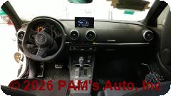Vehicle photo 14
