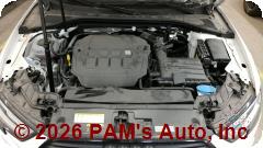 Vehicle photo 15
