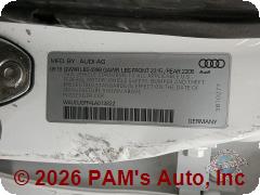 Vehicle photo 16