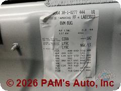 Vehicle photo 17