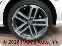 Vehicle photo 9