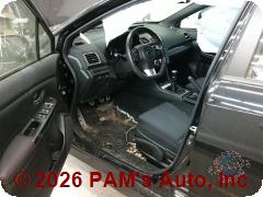 Vehicle photo 10