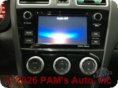 Vehicle photo 13