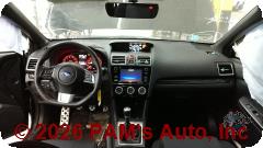 Vehicle photo 14