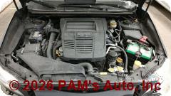 Vehicle photo 15