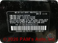 Vehicle photo 16