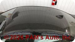 Vehicle photo 8