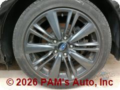 Vehicle photo 9