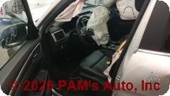 Vehicle photo 10