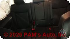 Vehicle photo 11