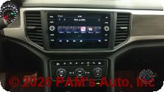 Vehicle photo 13