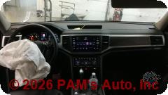 Vehicle photo 14