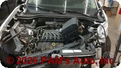 Vehicle photo 15
