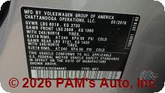 Vehicle photo 16