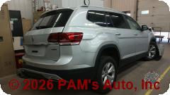 Vehicle photo 5