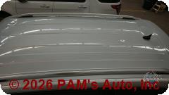 Vehicle photo 8