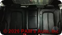 Vehicle photo 11