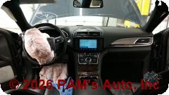 Vehicle photo 14