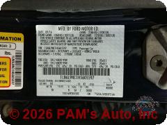 Vehicle photo 16
