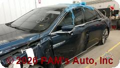 Vehicle photo 7