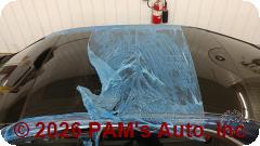 Vehicle photo 8