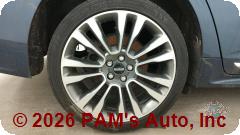 Vehicle photo 9