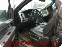 Vehicle photo 10
