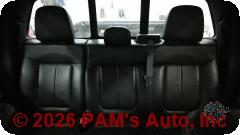 Vehicle photo 11