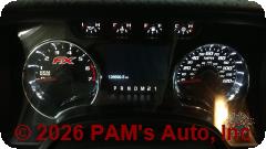 Vehicle photo 12