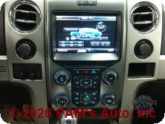 Vehicle photo 13