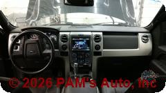 Vehicle photo 14
