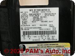 Vehicle photo 16