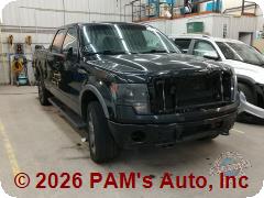 Vehicle photo 2