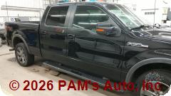 Vehicle photo 3