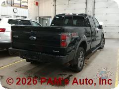 Vehicle photo 5