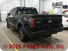 Vehicle photo 6