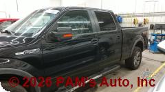 Vehicle photo 7