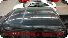 Vehicle photo 8