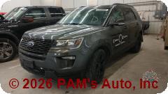 Vehicle photo 1