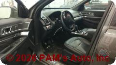 Vehicle photo 10
