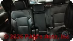 Vehicle photo 11